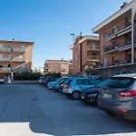 Gli Angeli