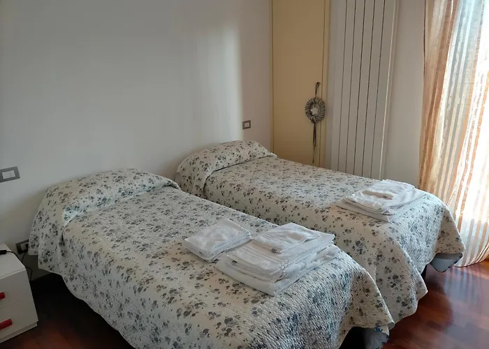 Gli Angeli