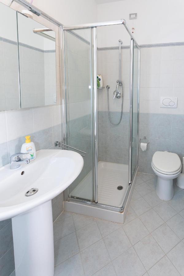 Gli Angeli Apartment Assisi