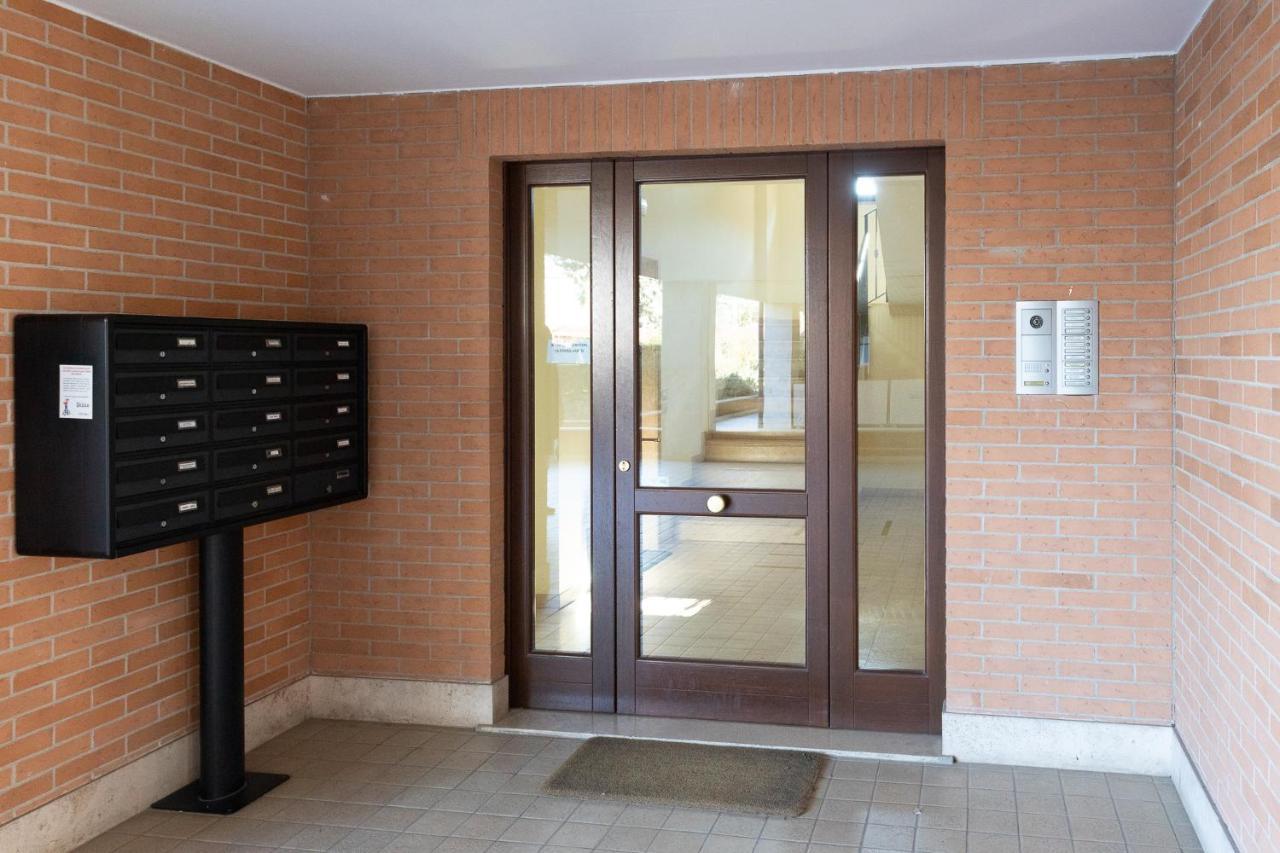 Gli Angeli Apartment Assisi