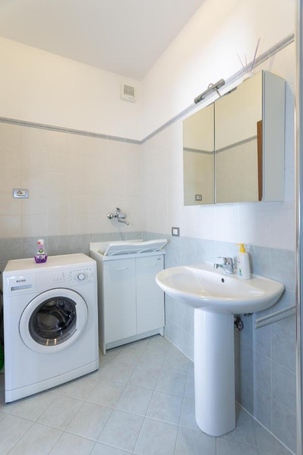 Apartment Gli Angeli Assisi