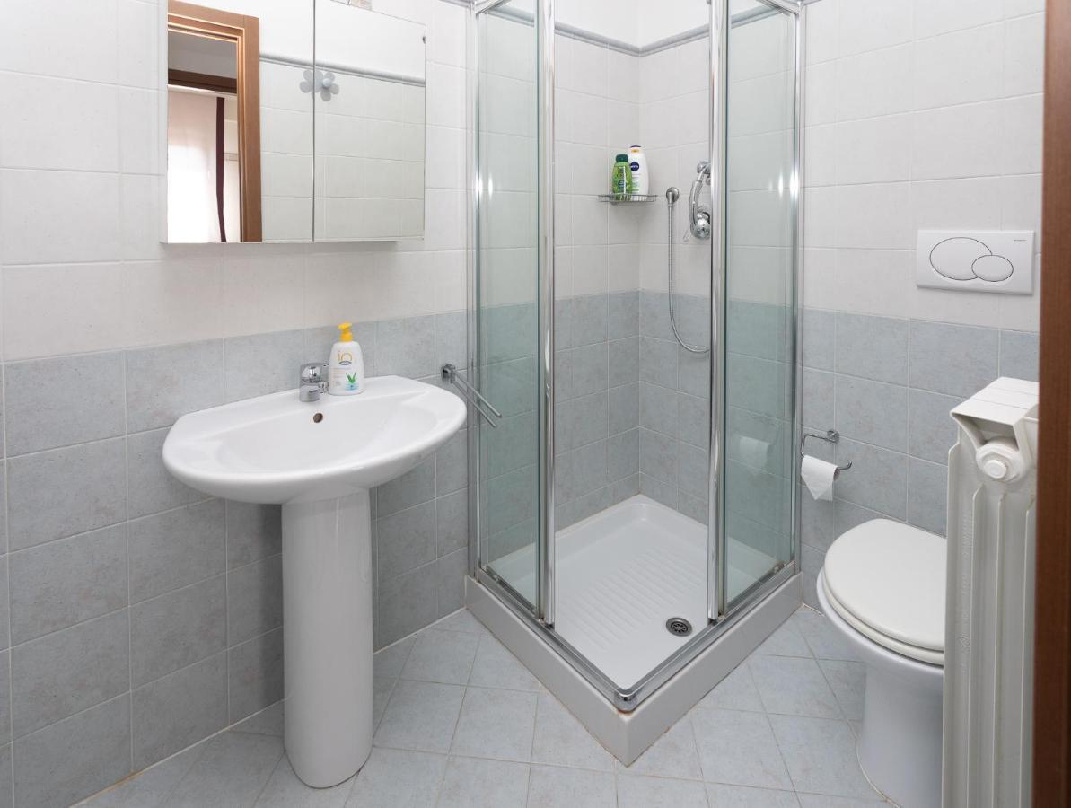 Apartment Gli Angeli Assisi