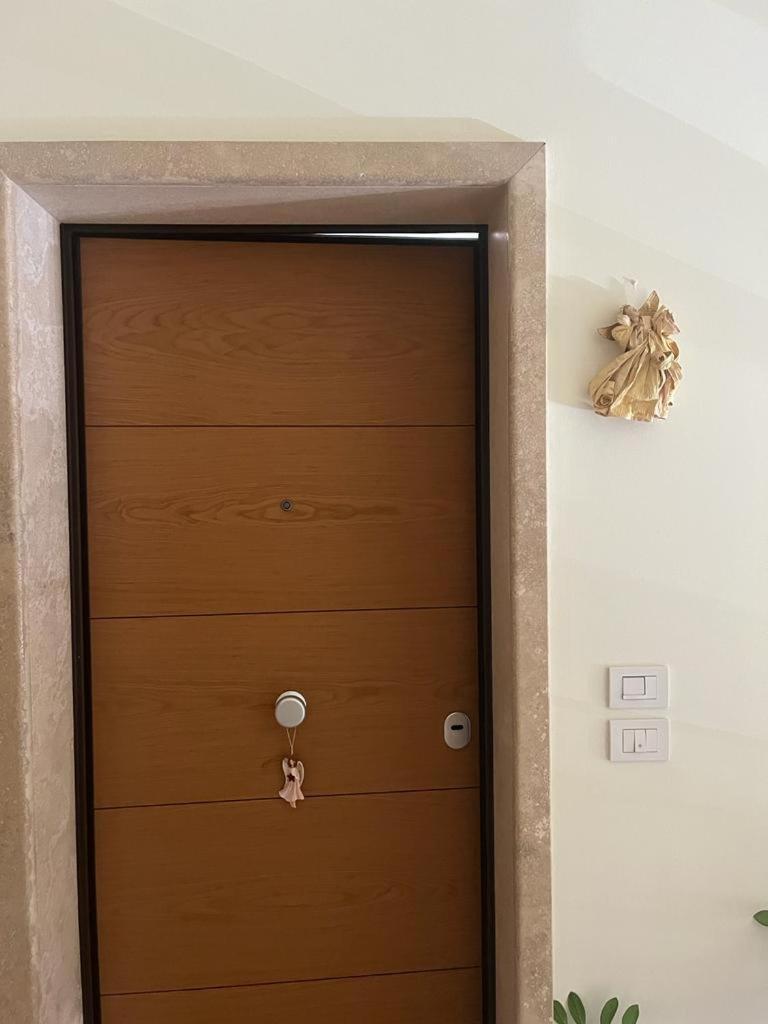 Apartment Gli Angeli Assisi